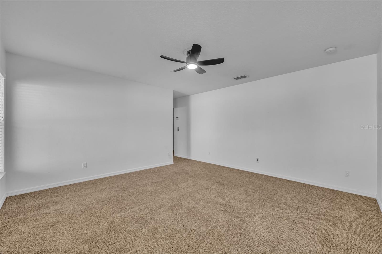 Image 23 of 34 For 2763 Trommel Way