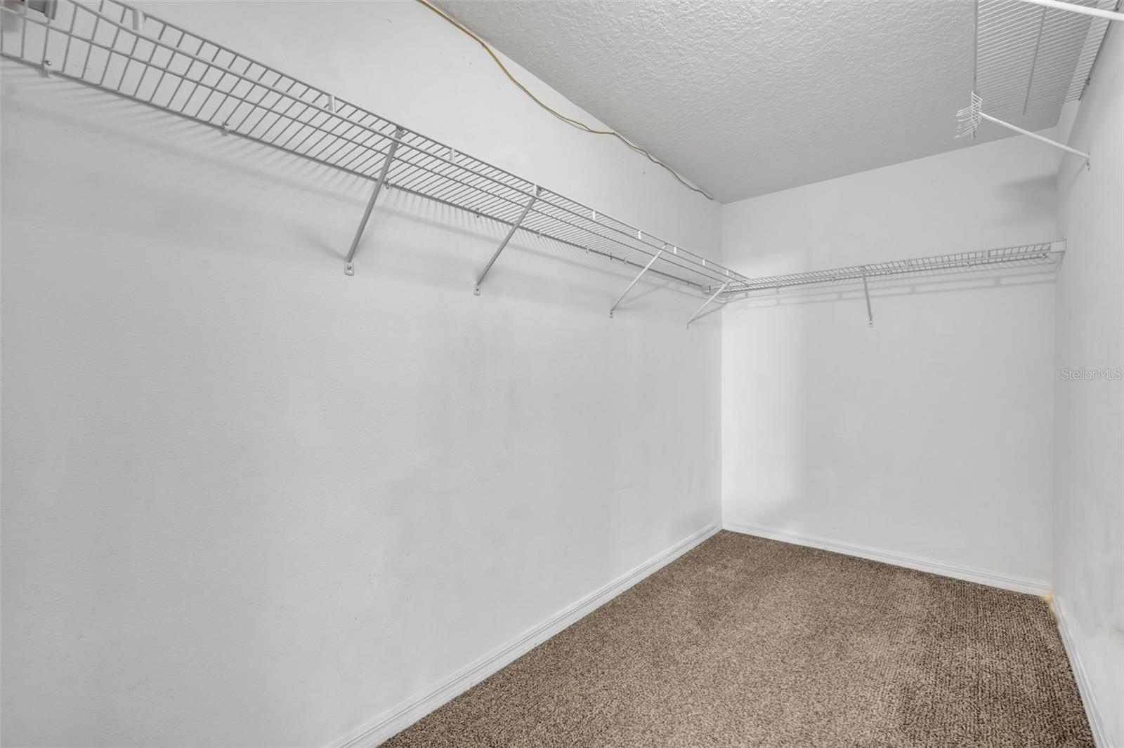 Image 26 of 34 For 2763 Trommel Way