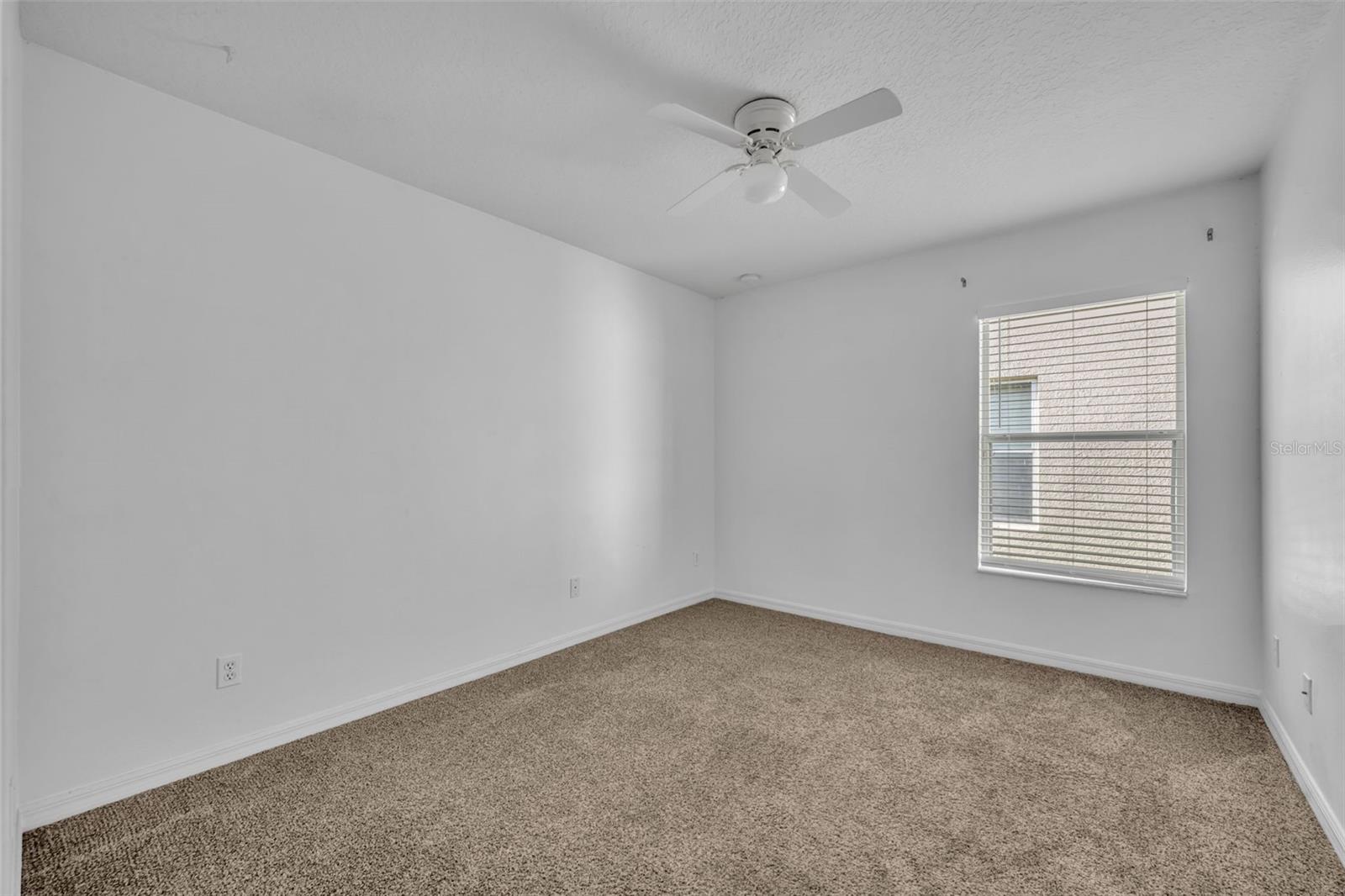 Image 27 of 34 For 2763 Trommel Way