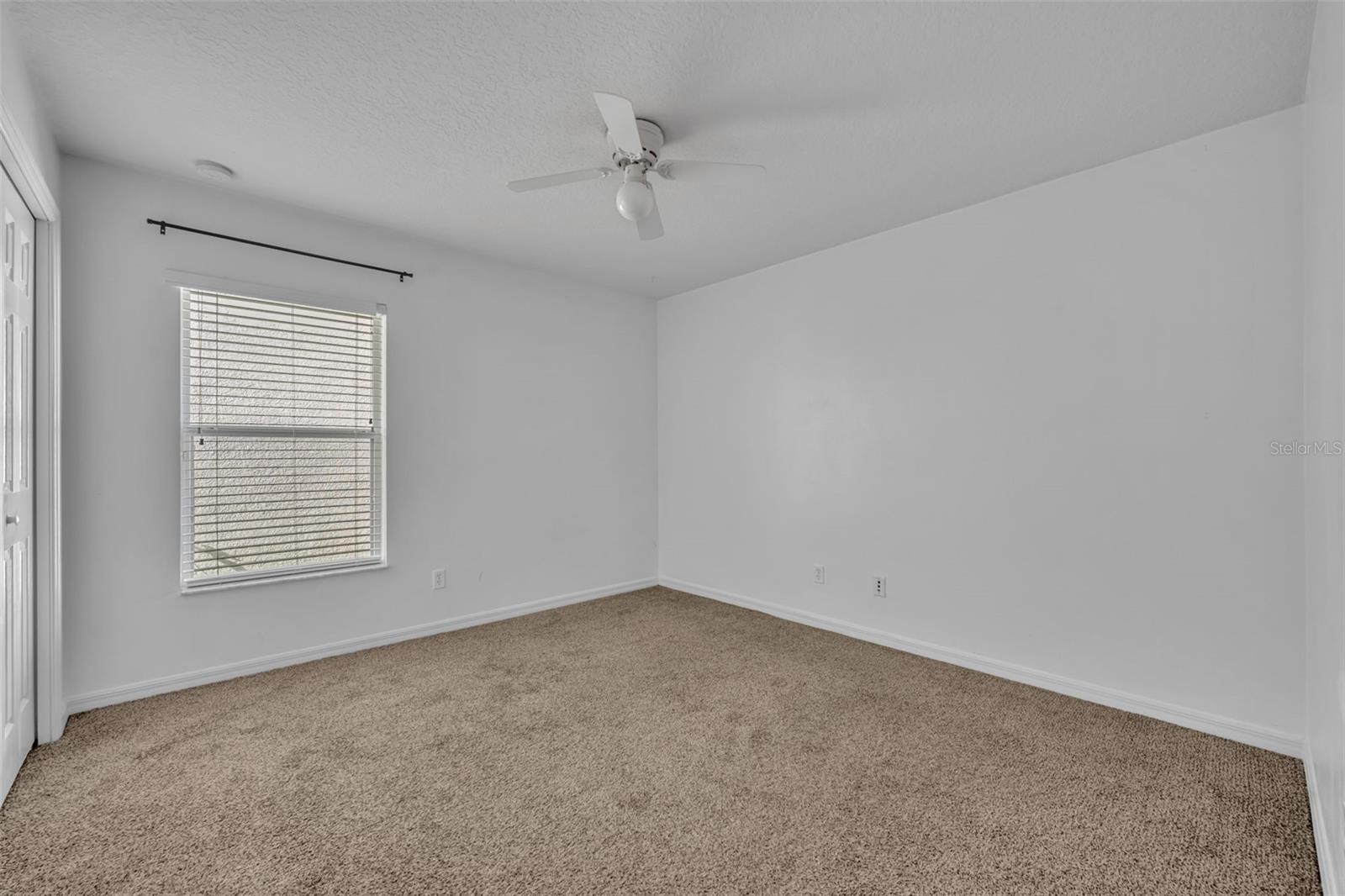 Image 28 of 34 For 2763 Trommel Way