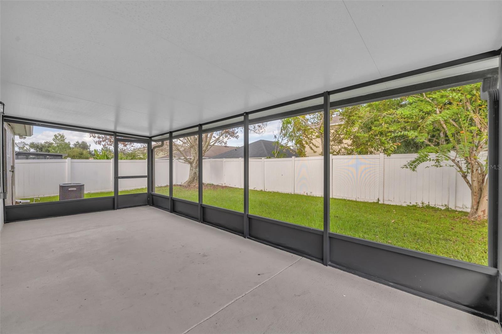 Image 31 of 34 For 2763 Trommel Way