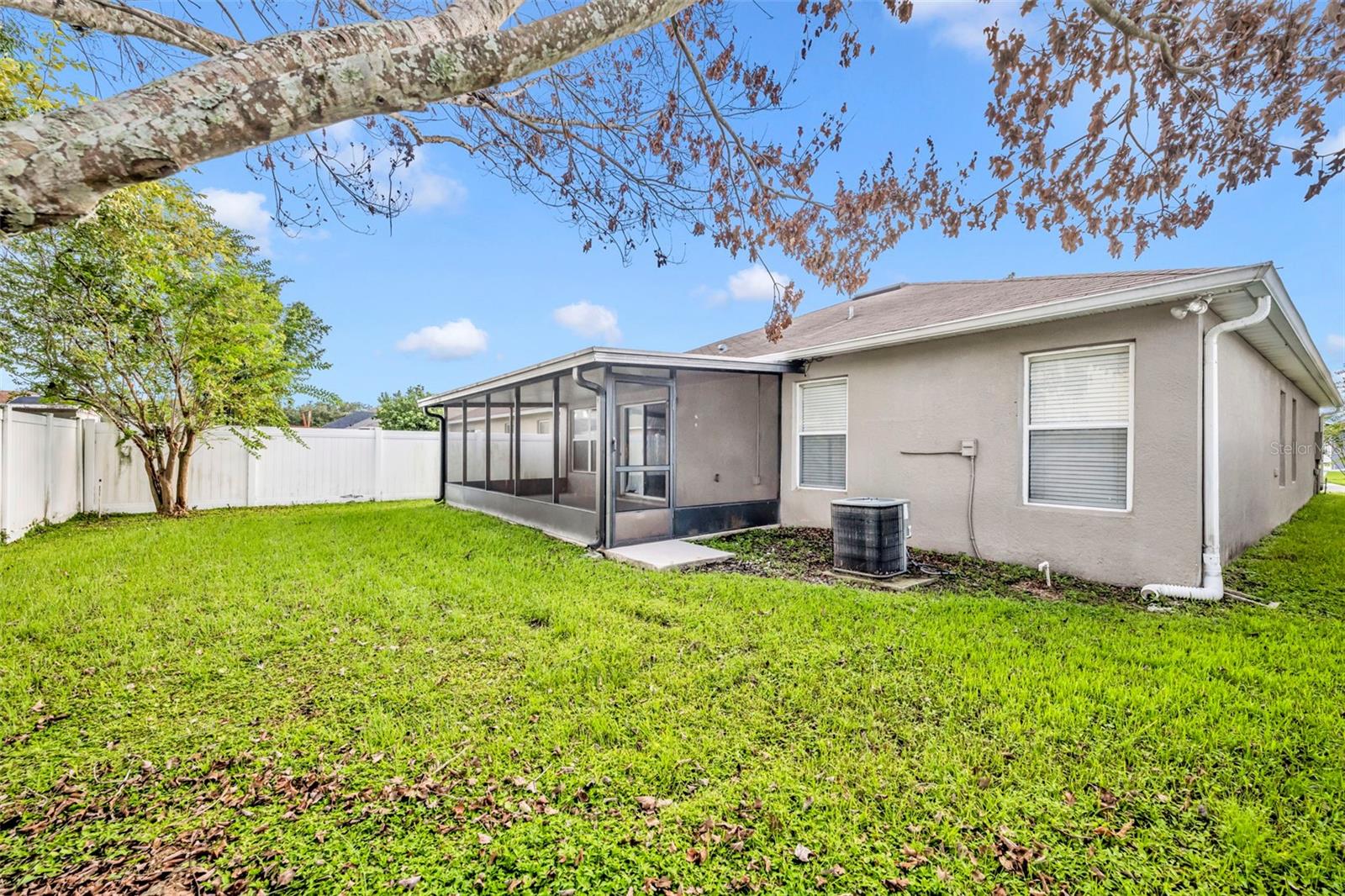 Image 33 of 34 For 2763 Trommel Way