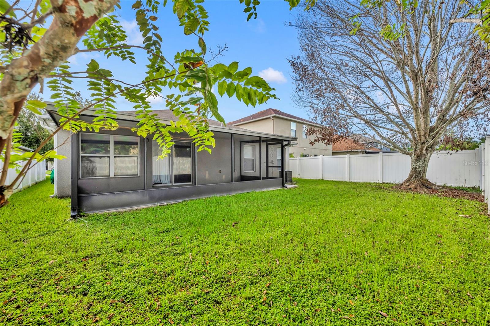 Image 34 of 34 For 2763 Trommel Way
