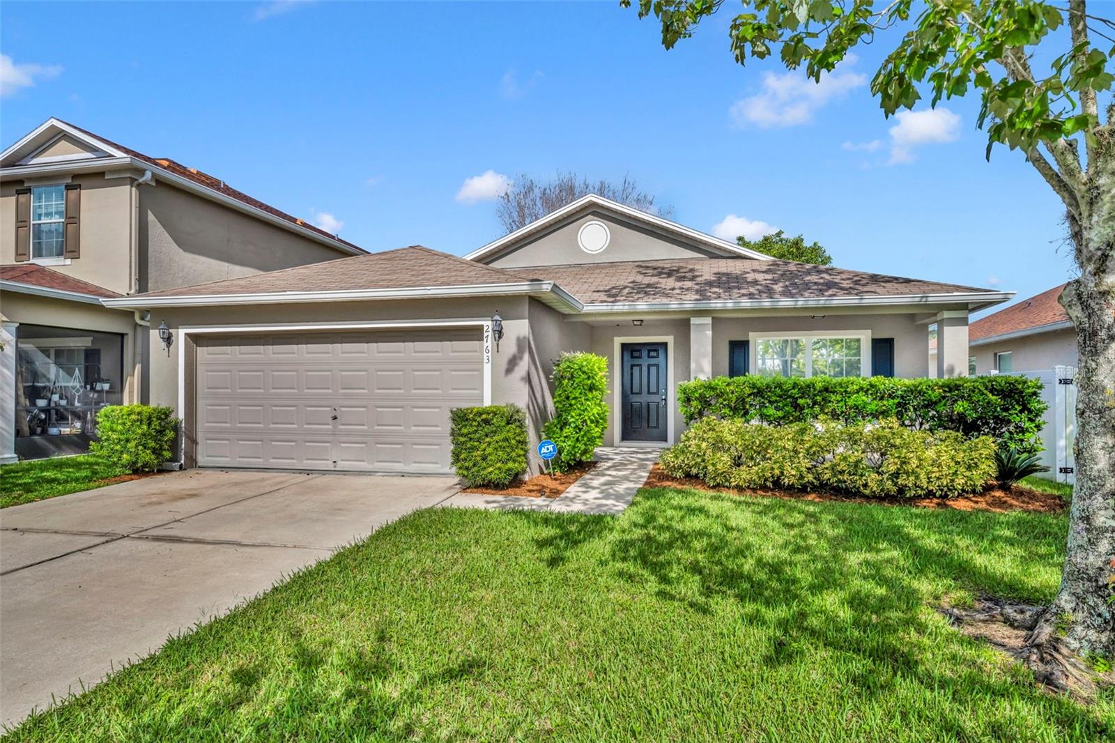 Image 4 of 34 For 2763 Trommel Way