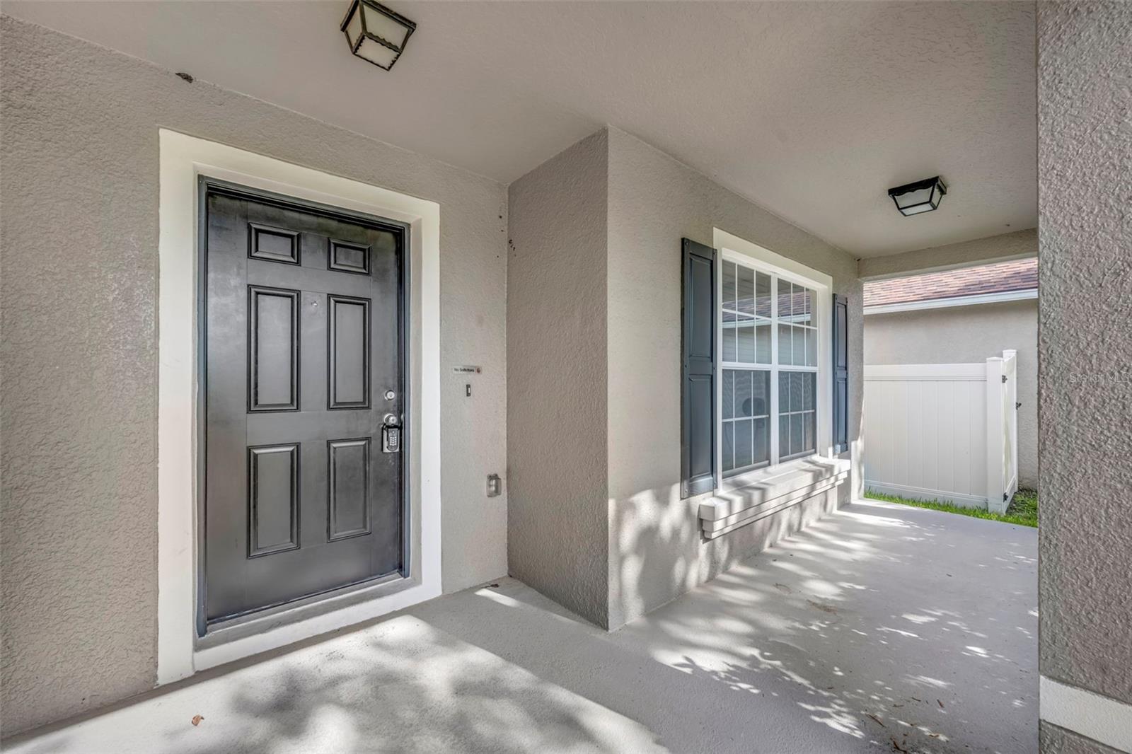 Image 5 of 34 For 2763 Trommel Way