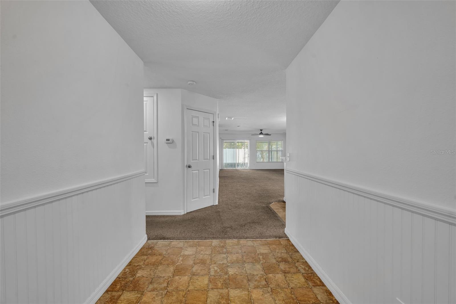 Image 6 of 34 For 2763 Trommel Way