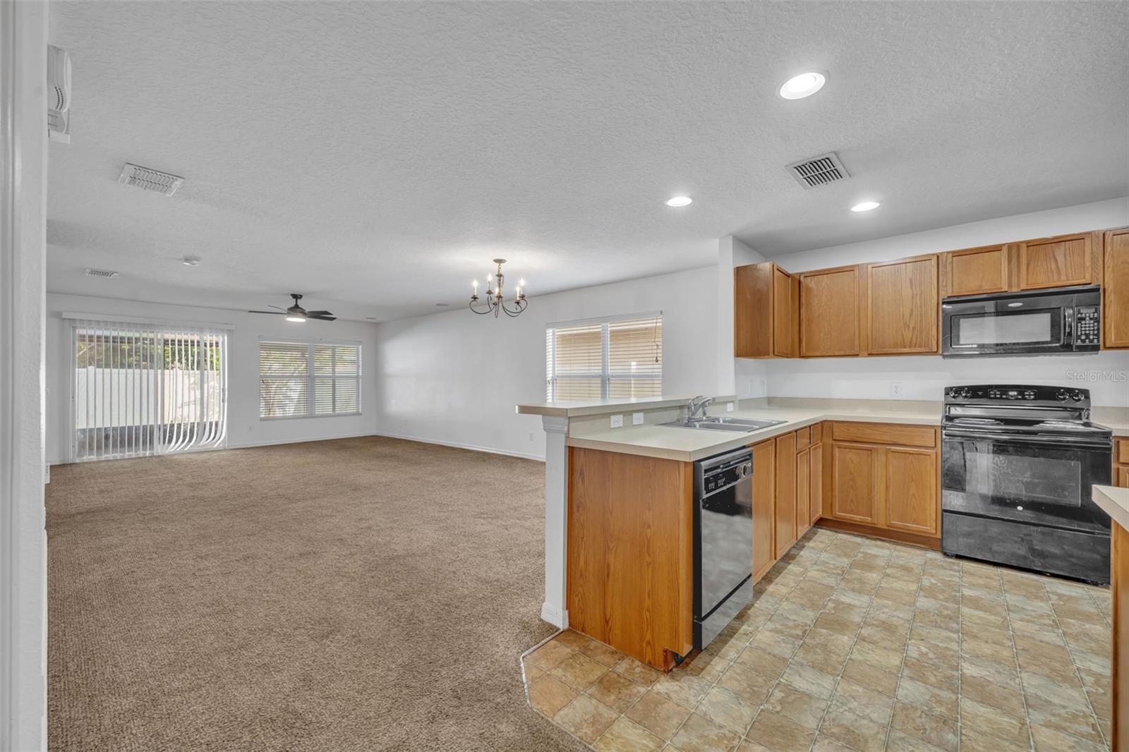 Image 7 of 34 For 2763 Trommel Way