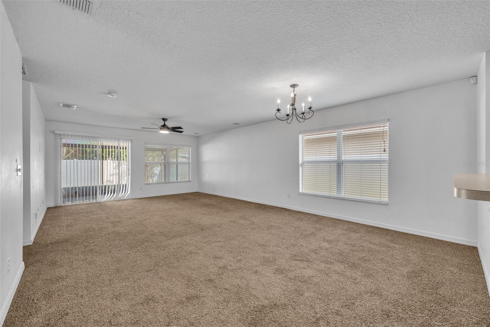 Image 8 of 34 For 2763 Trommel Way