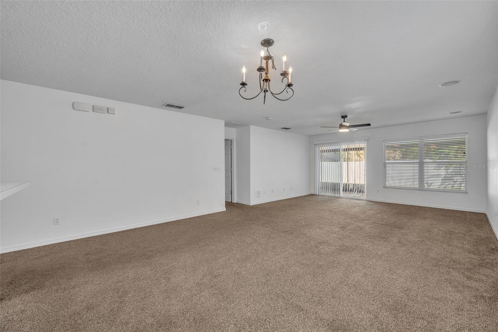 Image 9 of 34 For 2763 Trommel Way