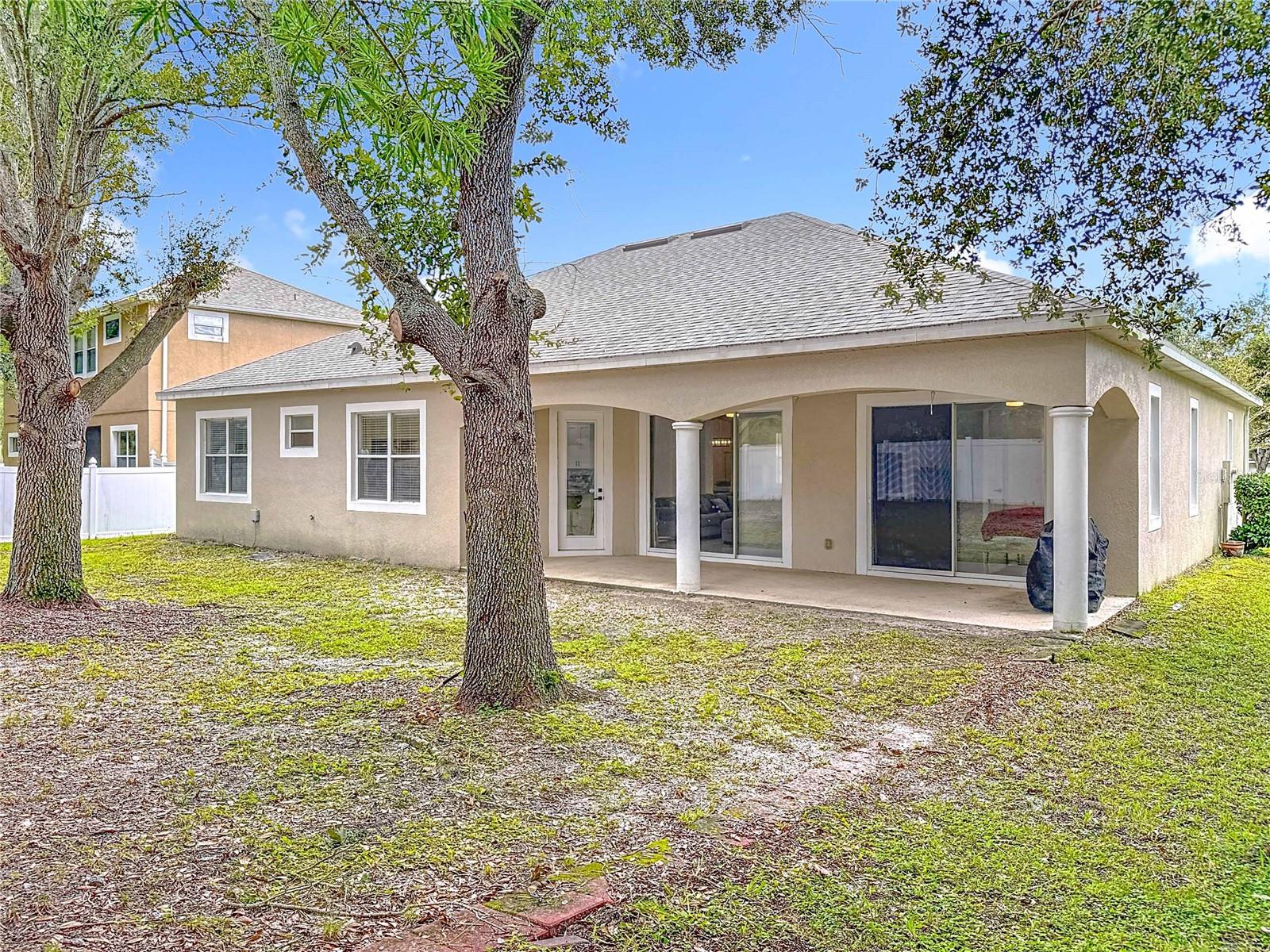Image 48 of 67 For 4837 Indian Deer Road