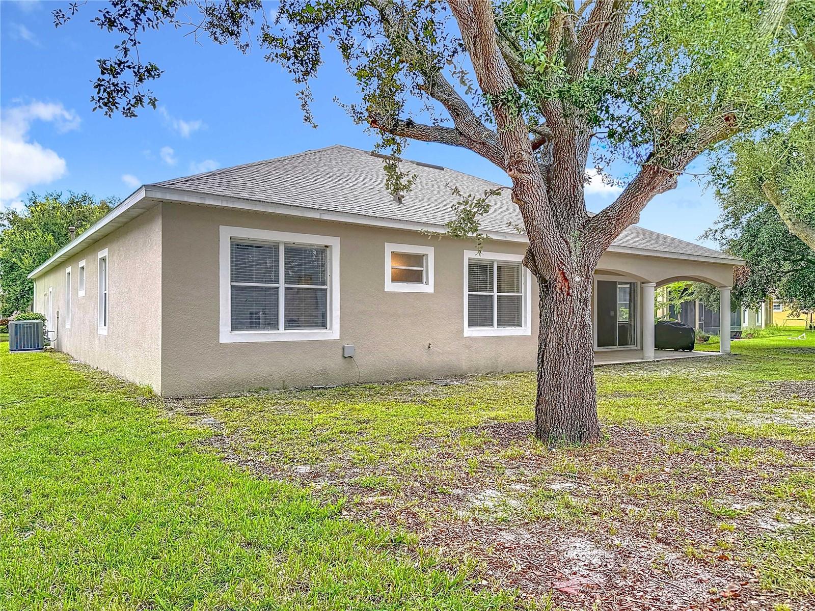 Image 49 of 67 For 4837 Indian Deer Road