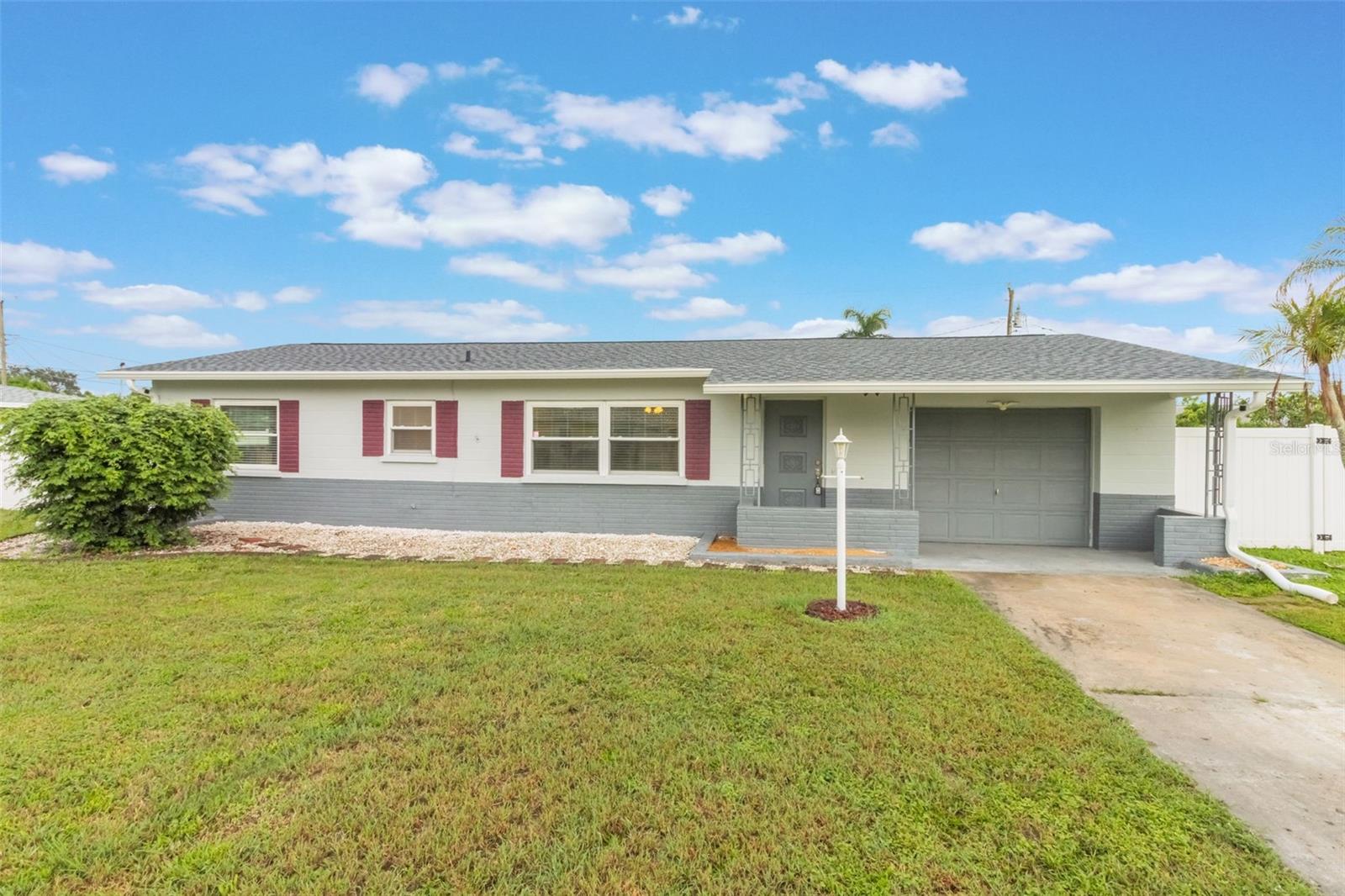 Details for 1001 Lemonwood Avenue, BRADENTON, FL 34207