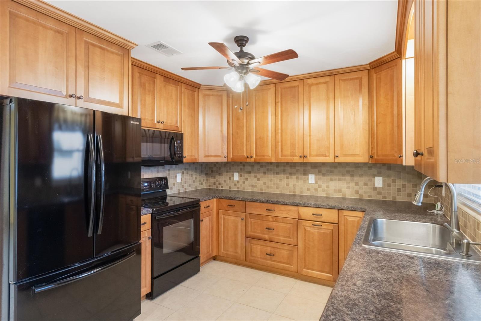Image 10 of 28 For 1001 Lemonwood Avenue