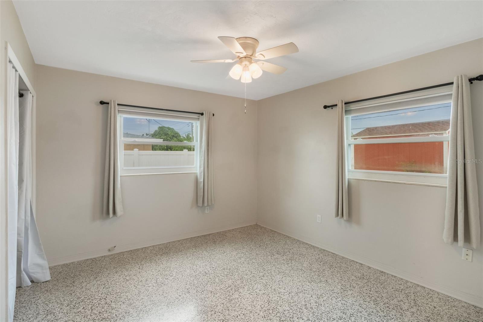 Image 12 of 28 For 1001 Lemonwood Avenue