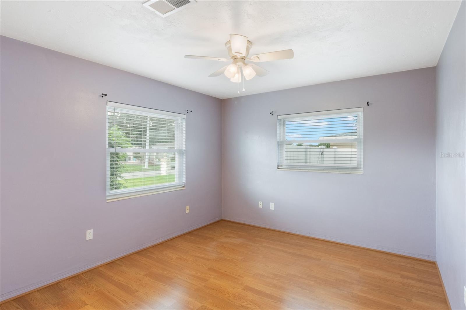 Image 13 of 28 For 1001 Lemonwood Avenue