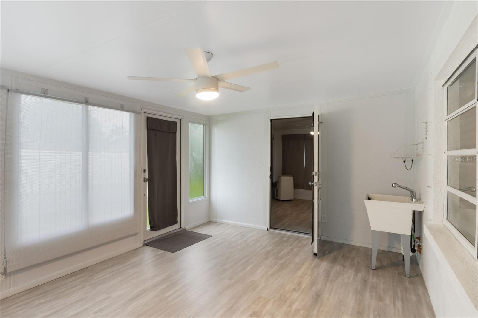 Image 19 of 28 For 1001 Lemonwood Avenue