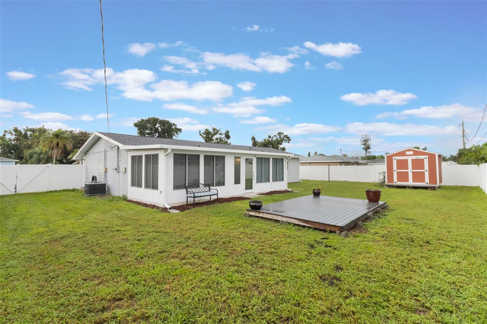 Image 20 of 28 For 1001 Lemonwood Avenue