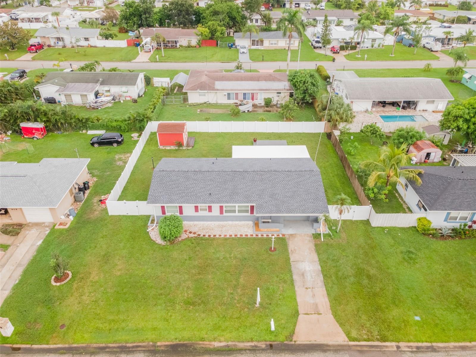 Image 21 of 28 For 1001 Lemonwood Avenue