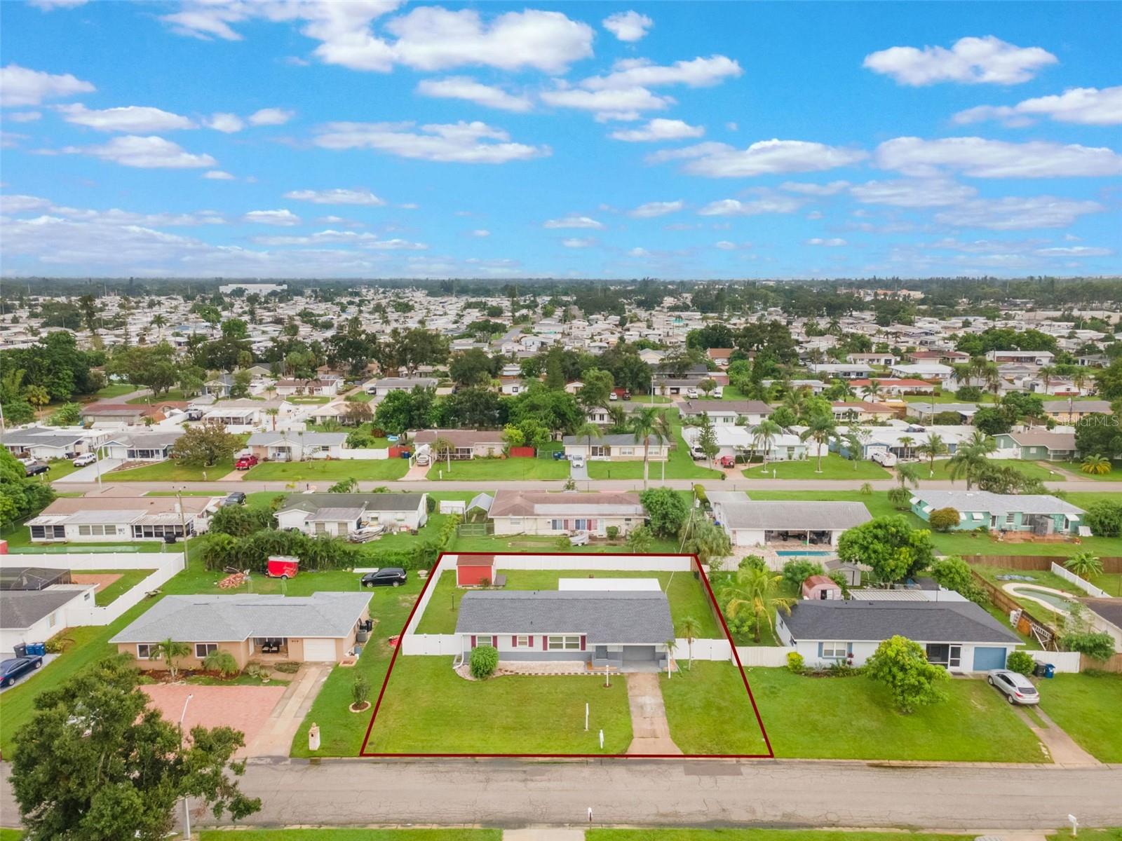 Image 22 of 28 For 1001 Lemonwood Avenue
