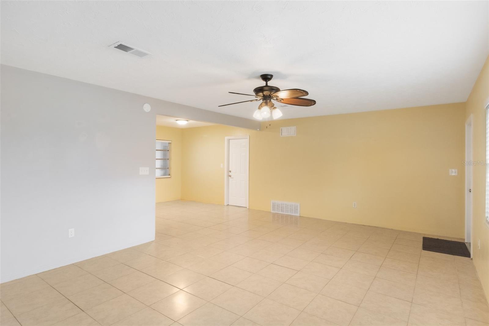 Image 6 of 28 For 1001 Lemonwood Avenue