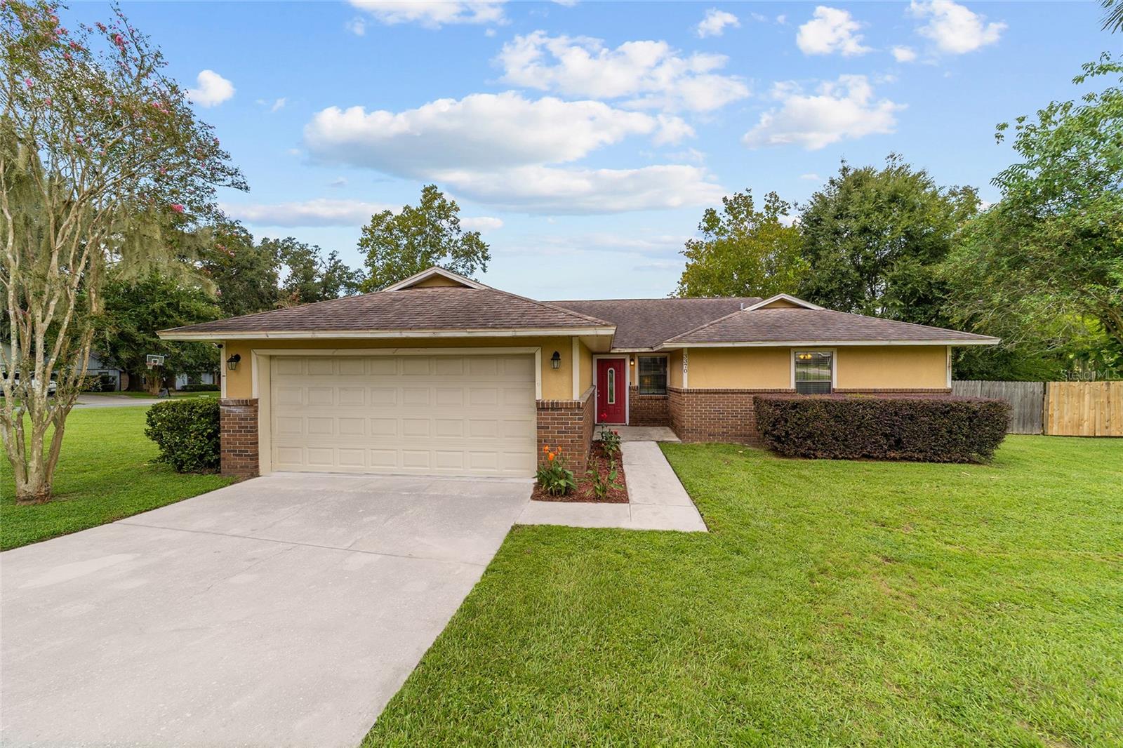 Details for 3370 2nd Avenue, OCALA, FL 34471