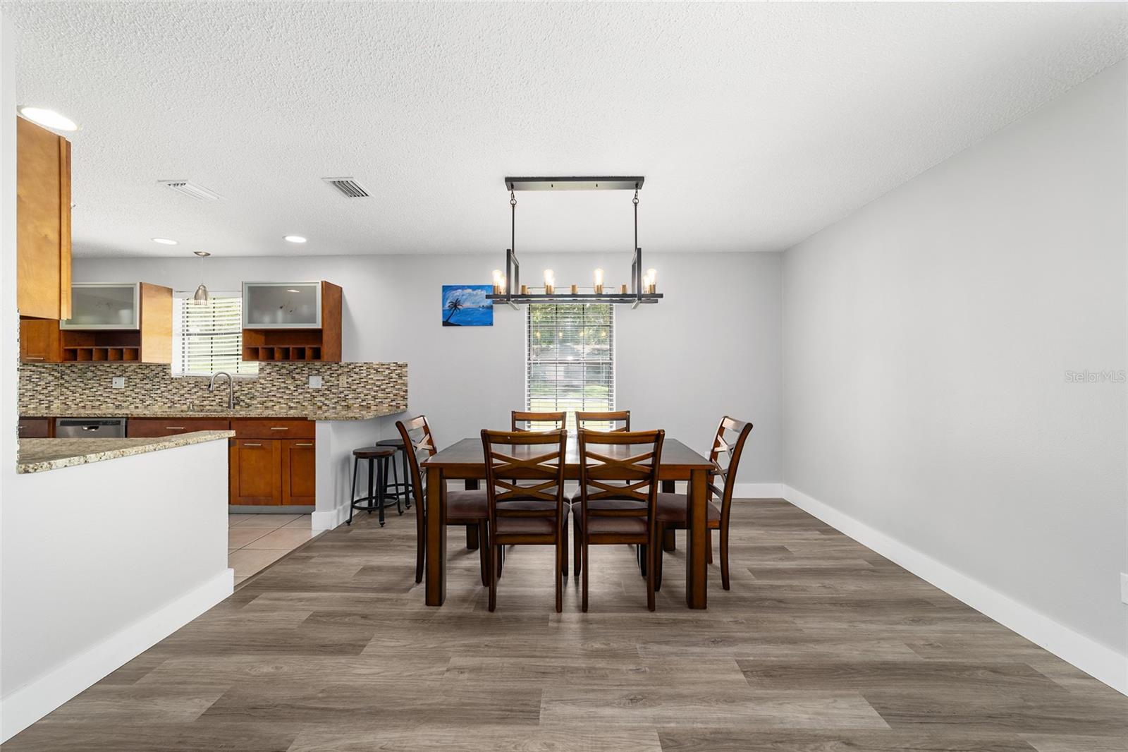Image 13 of 45 For 3370 2nd Avenue