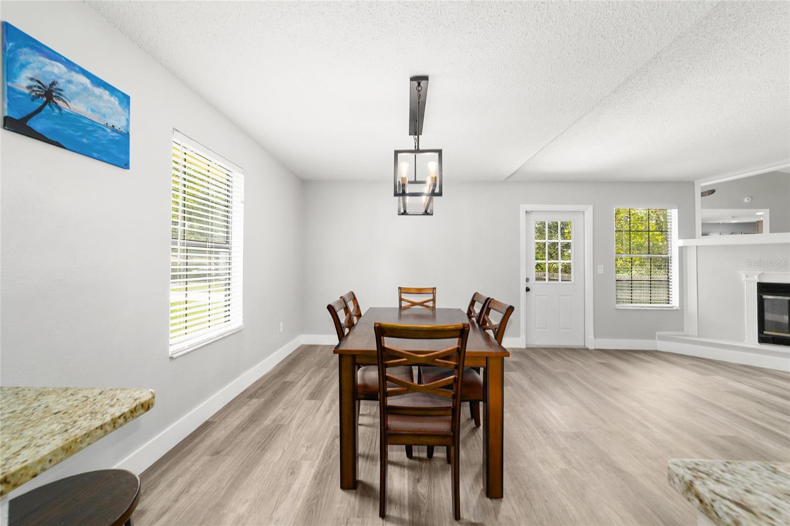 Image 15 of 45 For 3370 2nd Avenue