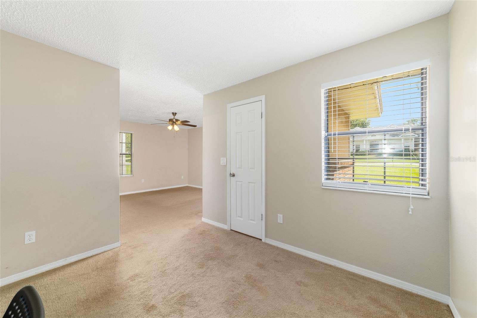 Image 21 of 45 For 3370 2nd Avenue