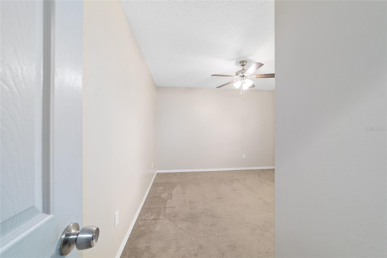 Image 31 of 45 For 3370 2nd Avenue