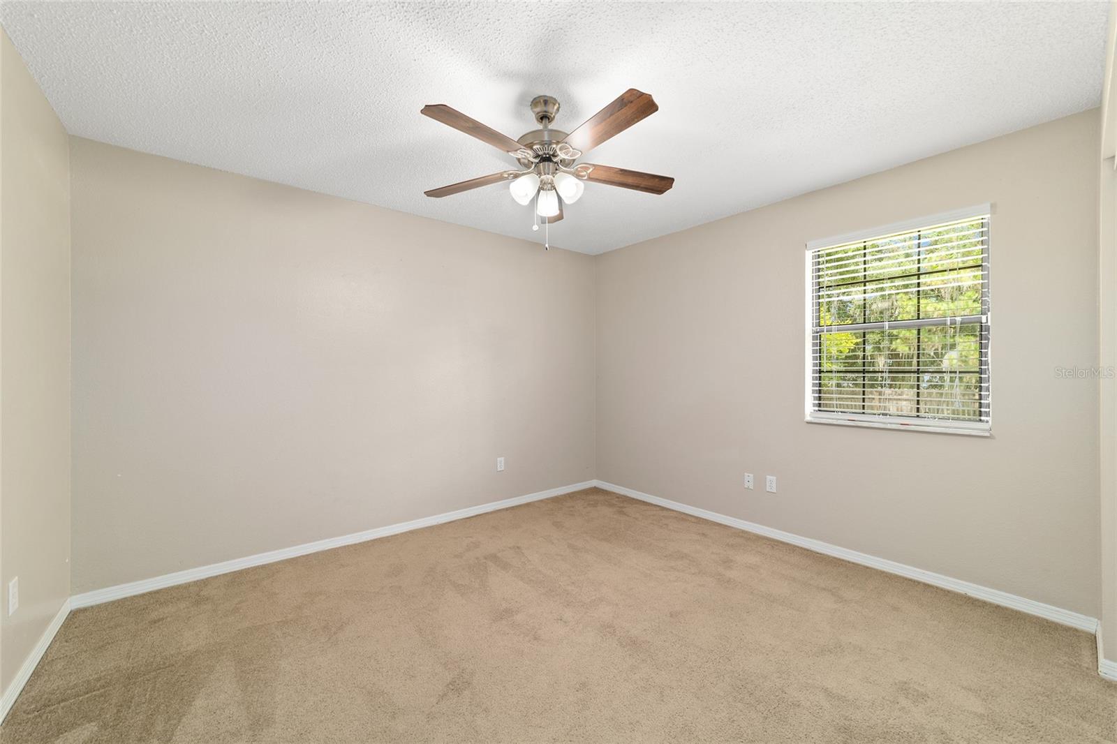 Image 32 of 45 For 3370 2nd Avenue