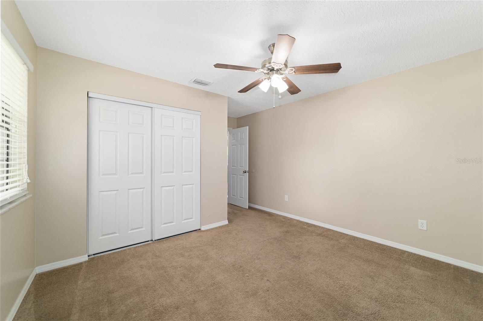 Image 33 of 45 For 3370 2nd Avenue