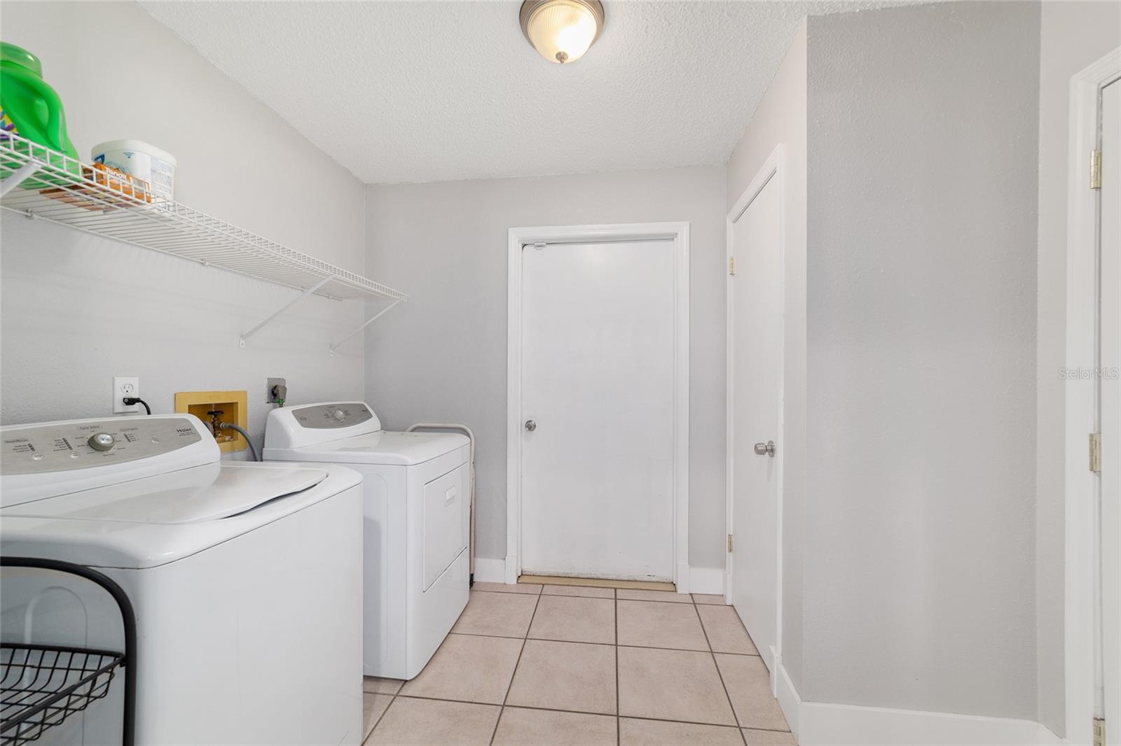 Image 36 of 45 For 3370 2nd Avenue