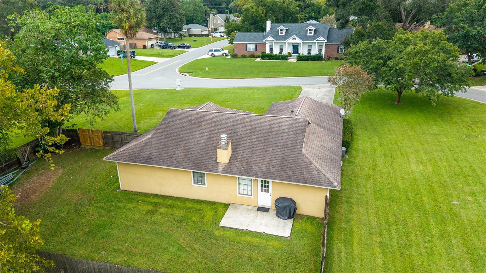 Image 43 of 45 For 3370 2nd Avenue