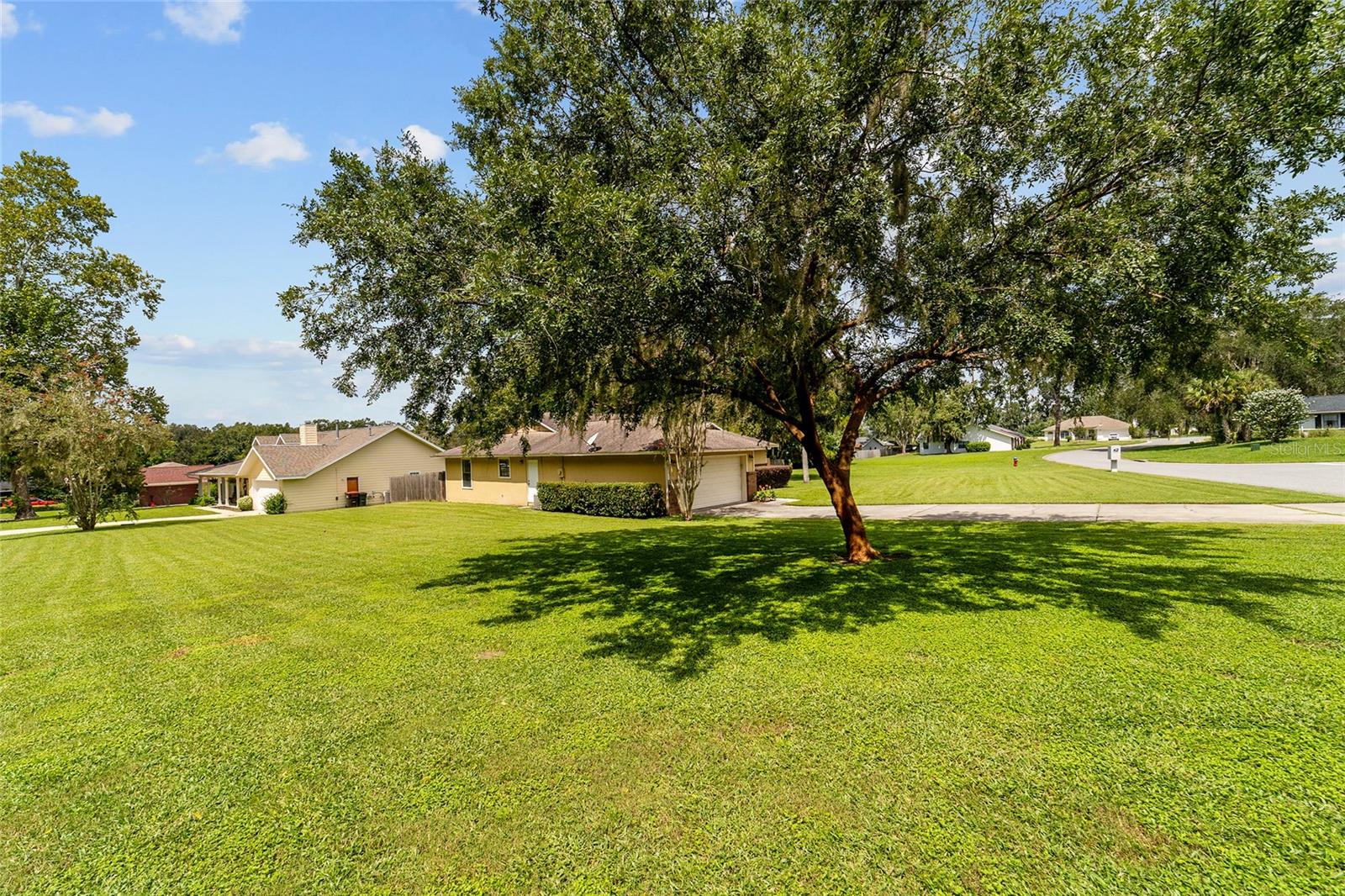 Image 45 of 45 For 3370 2nd Avenue