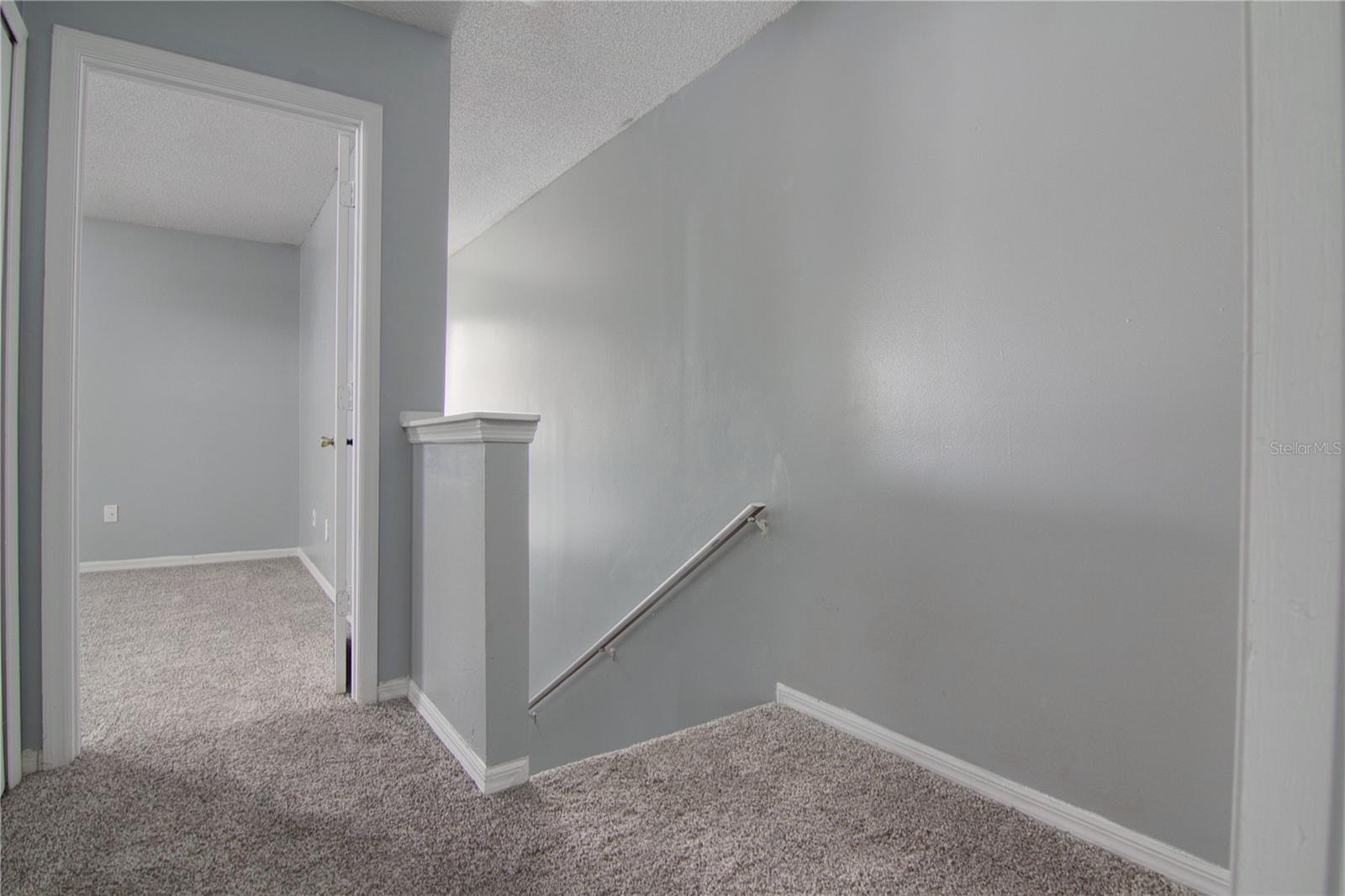 Image 13 of 18 For 1621 Shady Ridge Court 255