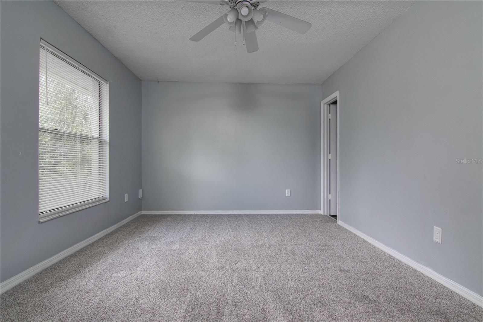 Image 14 of 18 For 1621 Shady Ridge Court 255