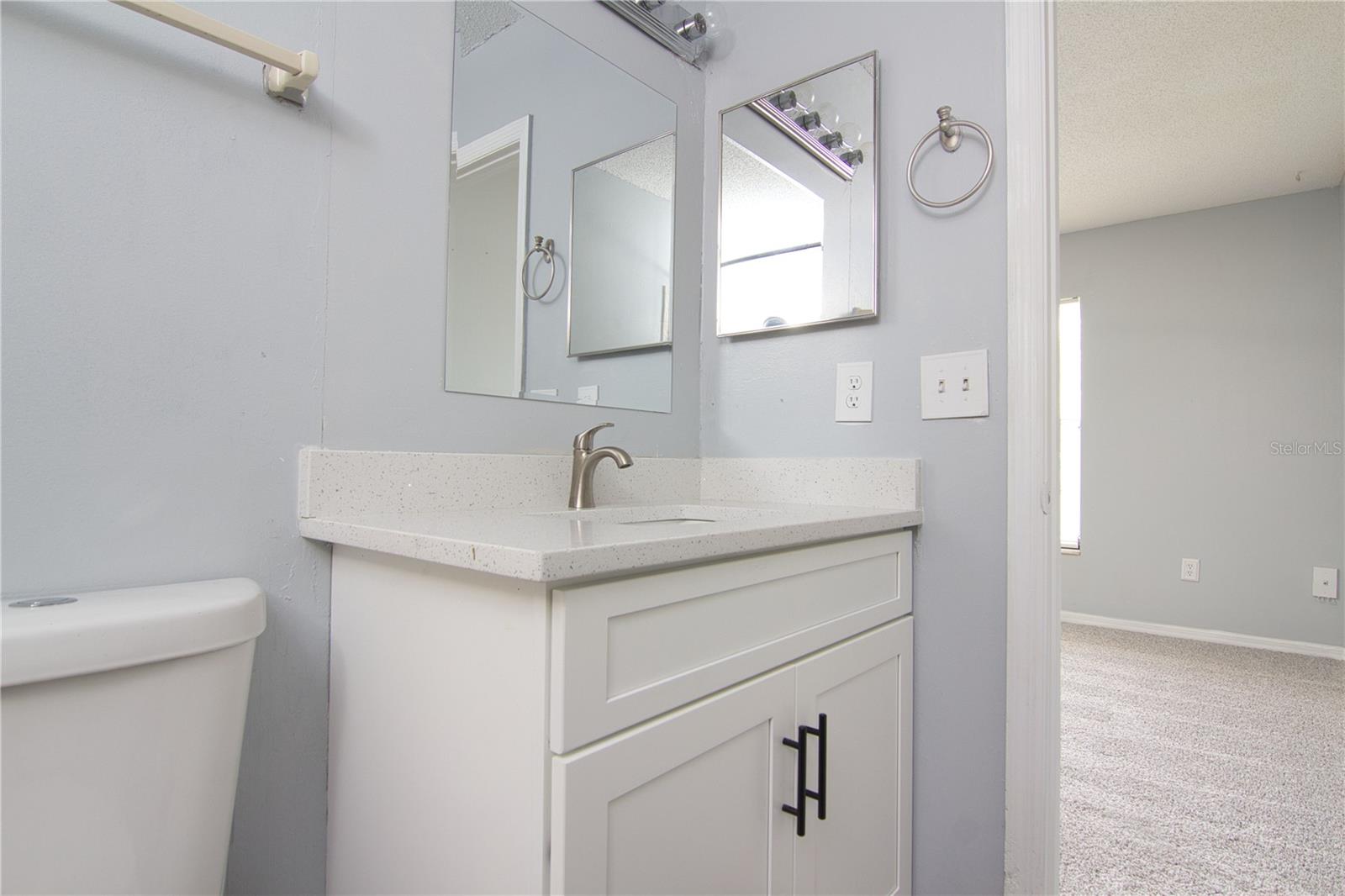 Image 15 of 18 For 1621 Shady Ridge Court 255