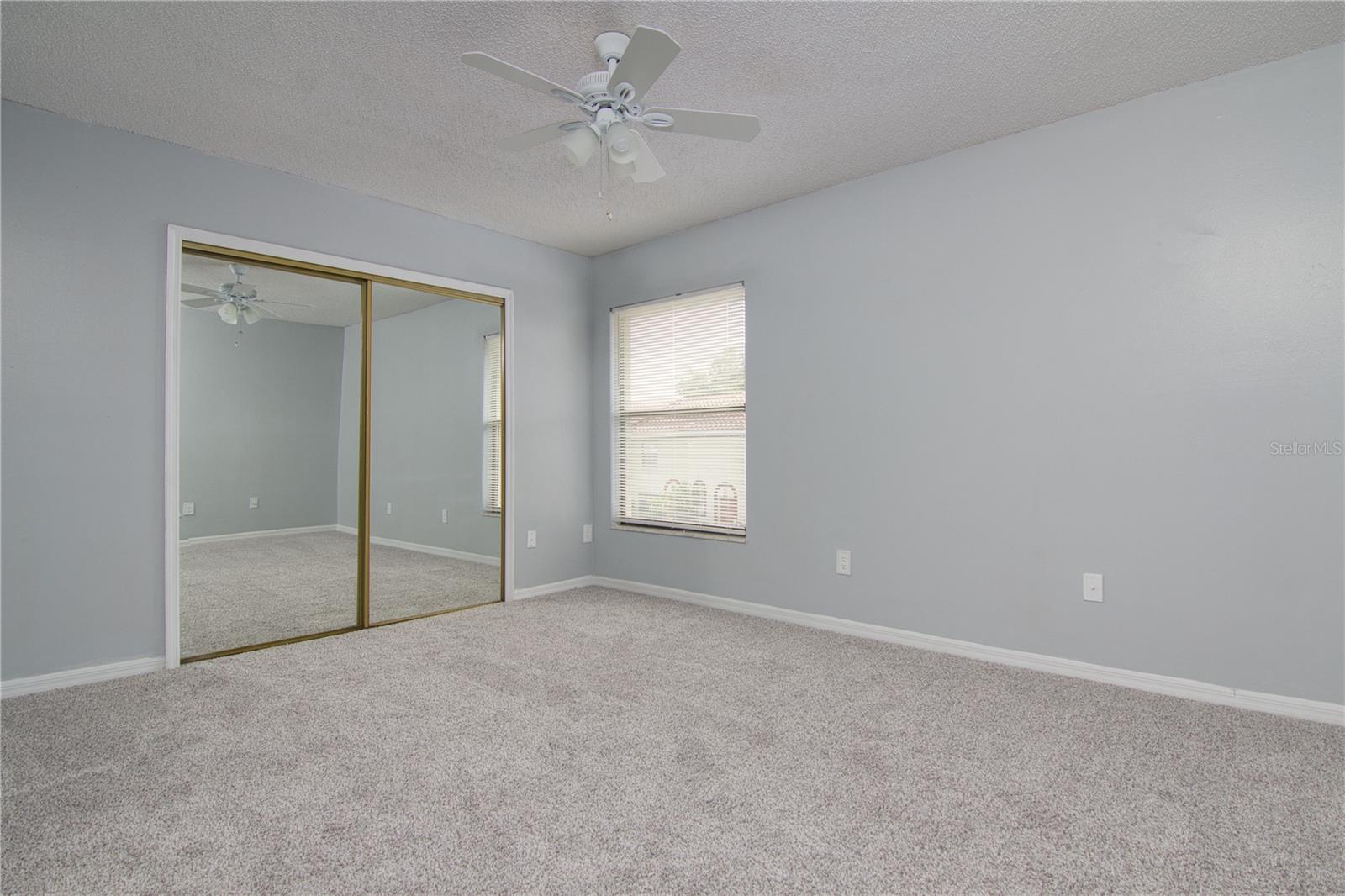 Image 16 of 18 For 1621 Shady Ridge Court 255