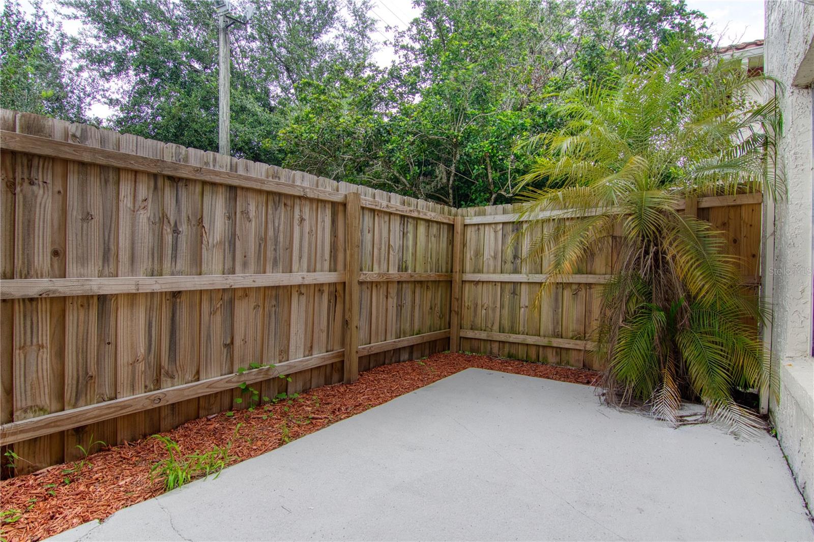 Image 18 of 18 For 1621 Shady Ridge Court 255