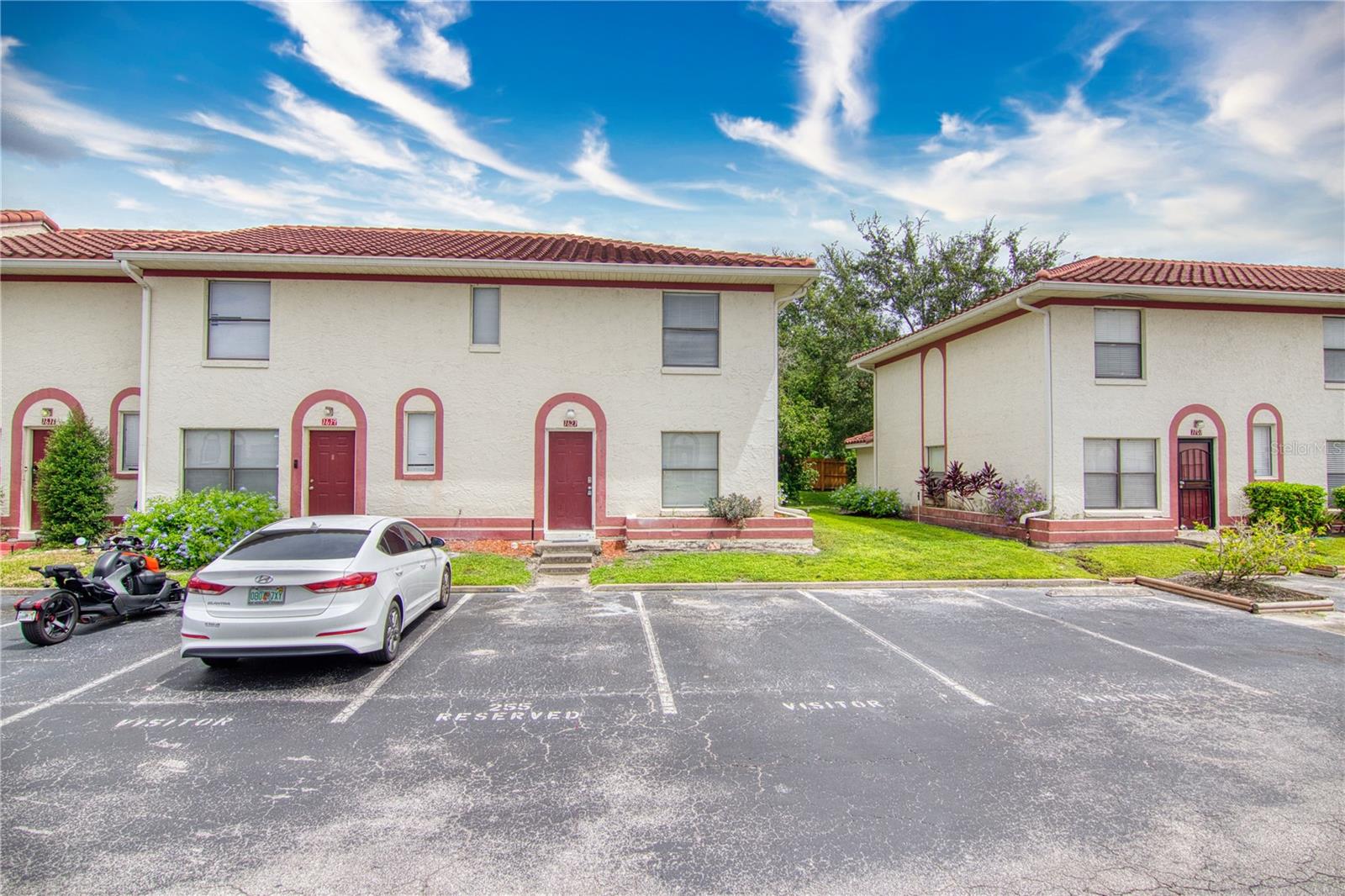 Image 2 of 18 For 1621 Shady Ridge Court 255