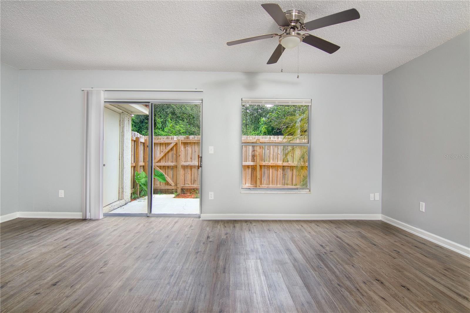 Image 9 of 18 For 1621 Shady Ridge Court 255