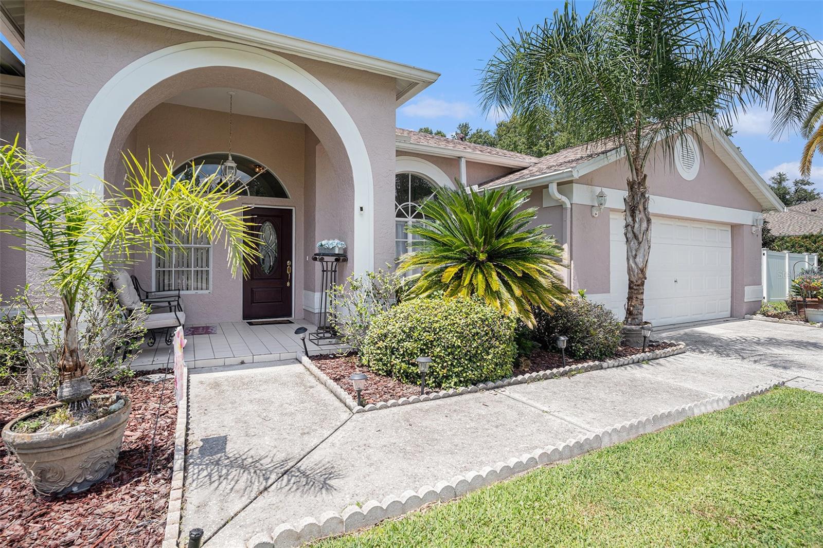 Image 4 of 28 For 3817 Redwood Drive