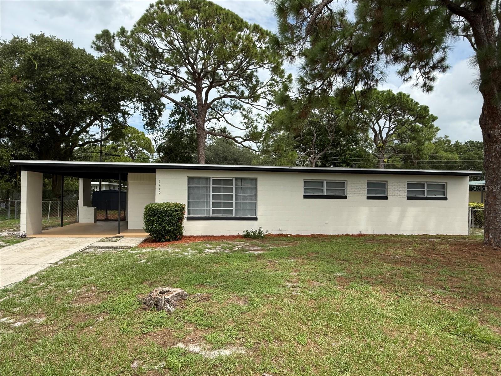 Details for 1210 Purdue Way, COCOA, FL 32922