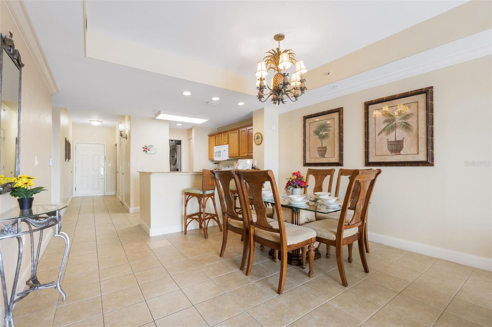 Image 10 of 42 For 13427 Blue Heron Beach Drive 1003