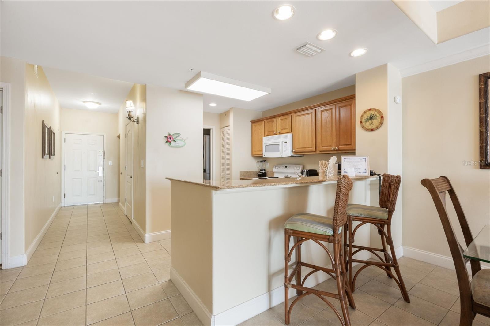 Image 11 of 42 For 13427 Blue Heron Beach Drive 1003