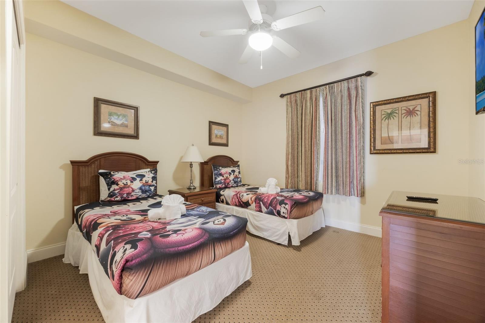 Image 20 of 42 For 13427 Blue Heron Beach Drive 1003