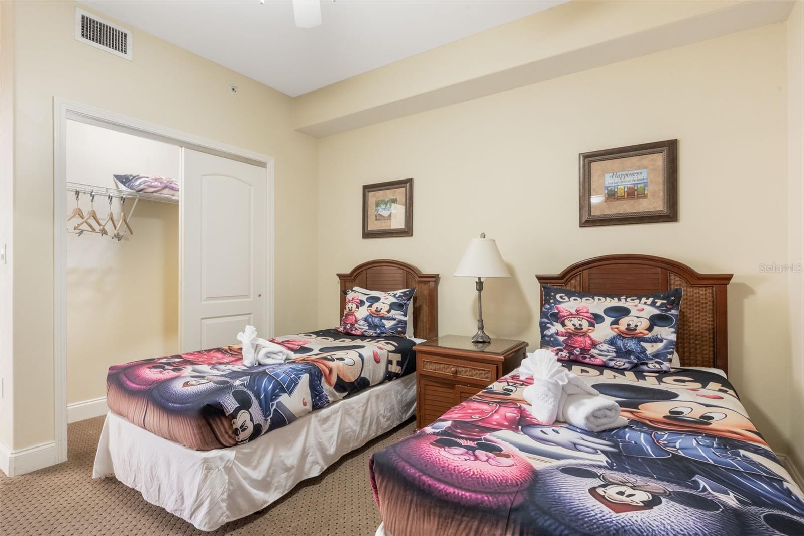 Image 21 of 42 For 13427 Blue Heron Beach Drive 1003