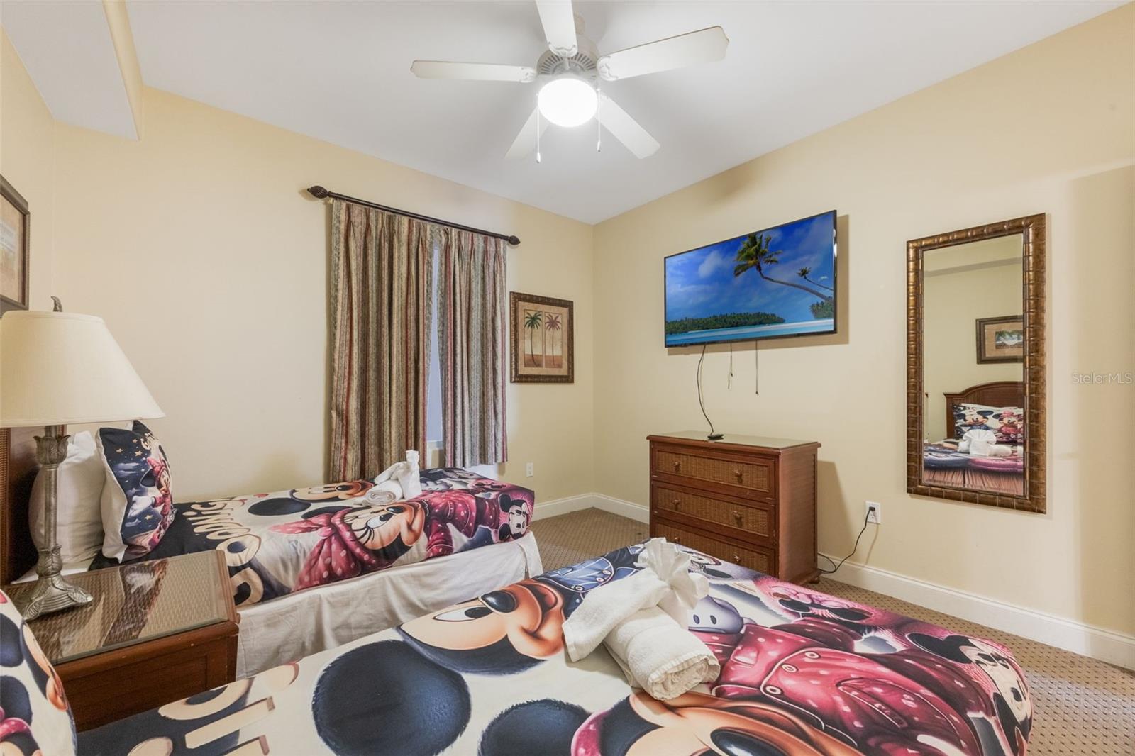 Image 22 of 42 For 13427 Blue Heron Beach Drive 1003