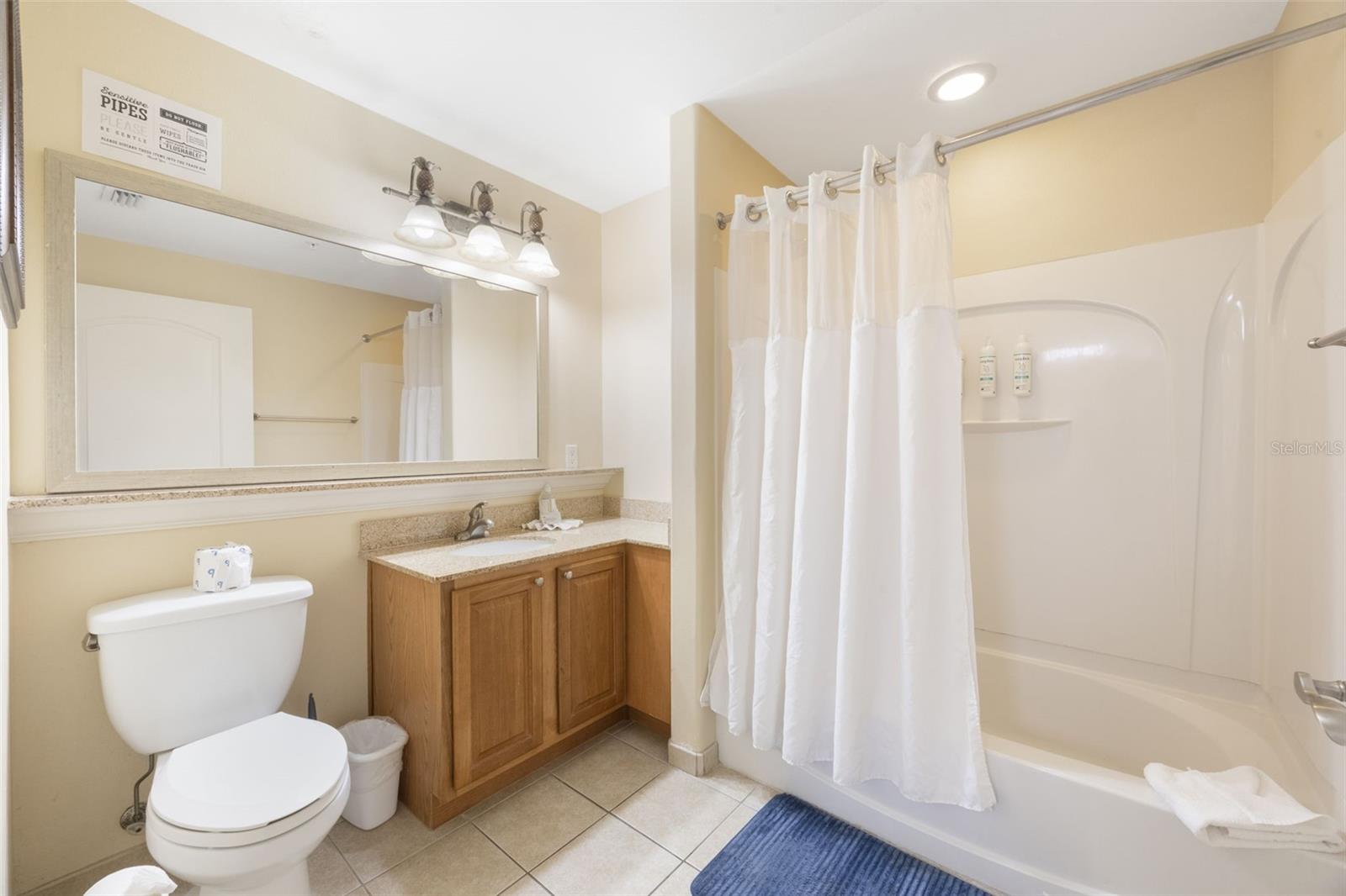 Image 23 of 42 For 13427 Blue Heron Beach Drive 1003