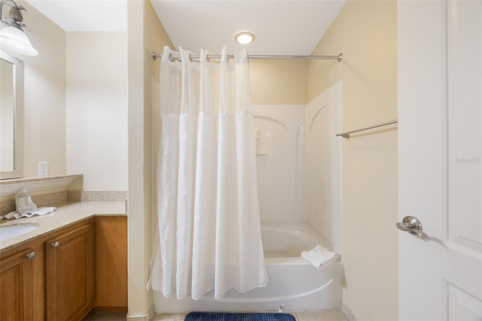 Image 24 of 42 For 13427 Blue Heron Beach Drive 1003